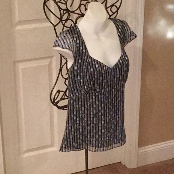 KENNETH COLE - Picture 3 of 7